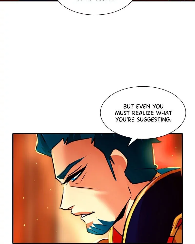Subzero Chapter 45 page 52