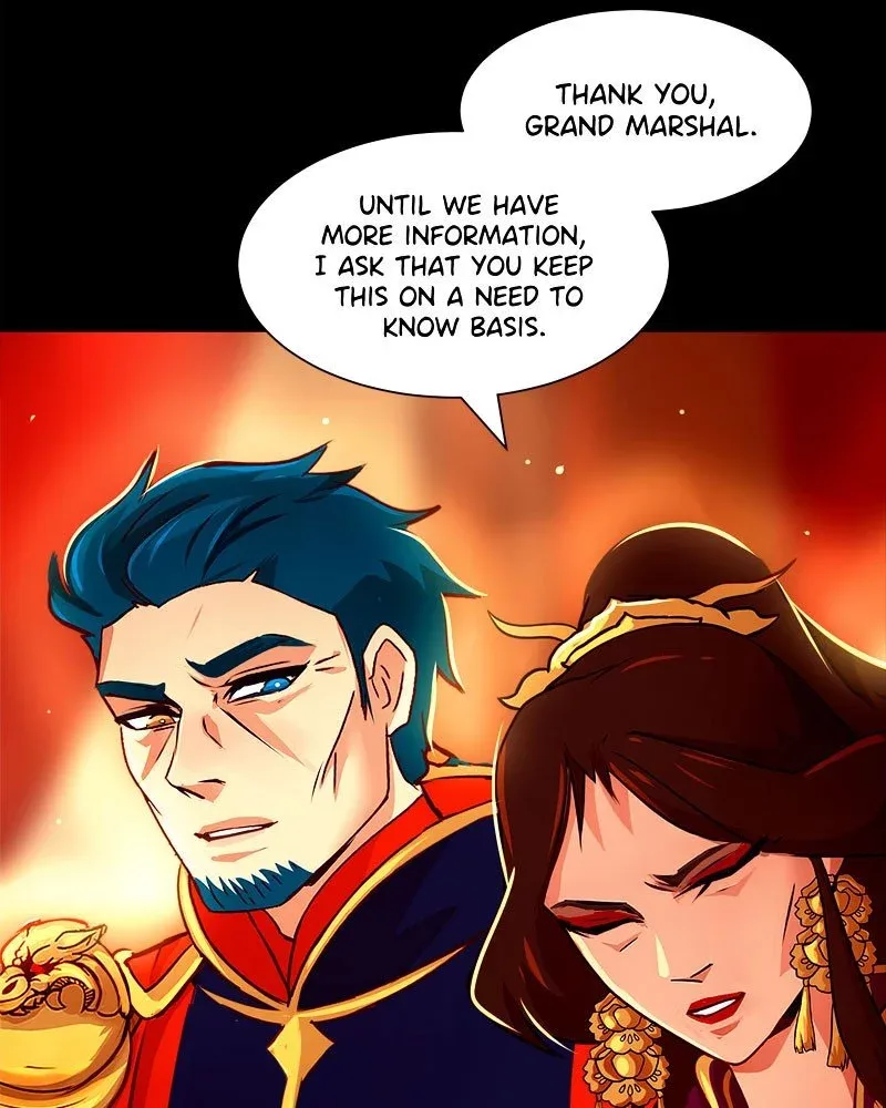 Subzero Chapter 45 page 46