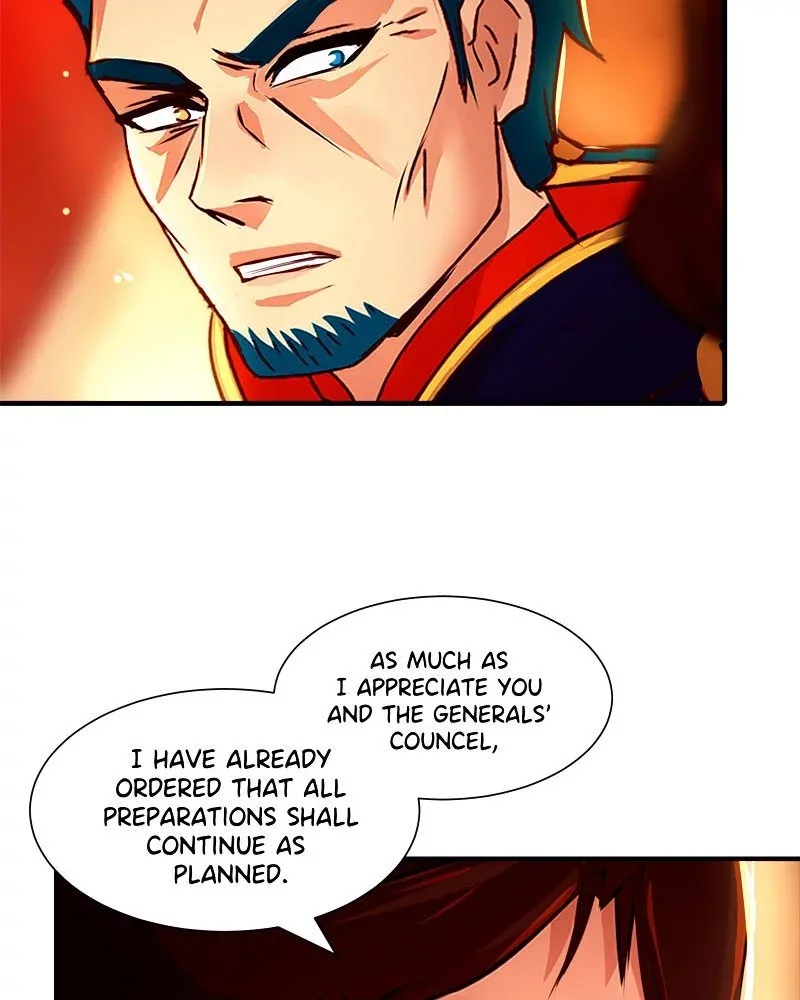 Subzero Chapter 45 page 49