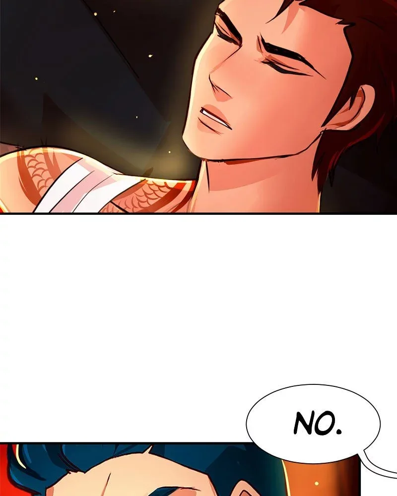 Subzero Chapter 45 page 48