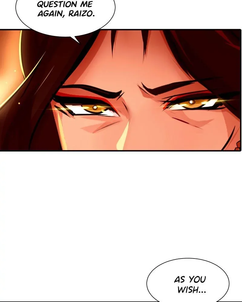 Subzero Chapter 45 page 65
