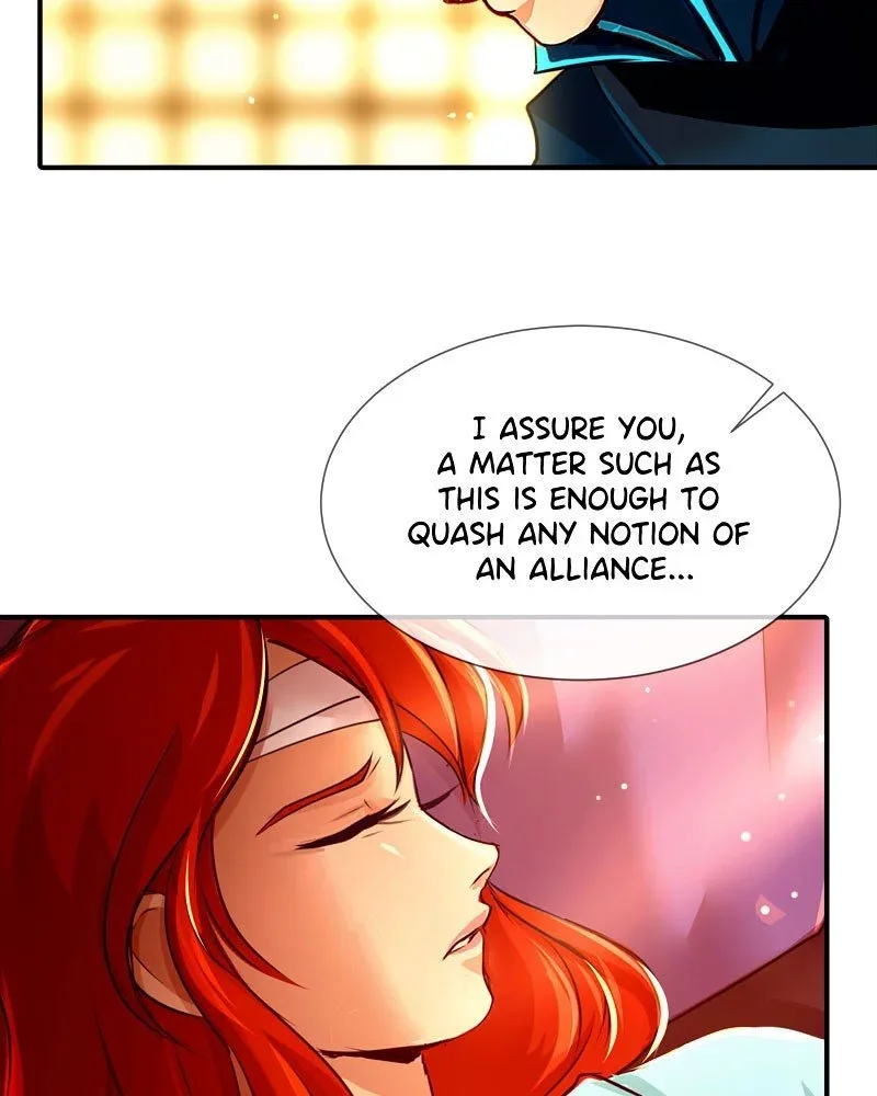 Subzero Chapter 45 page 56
