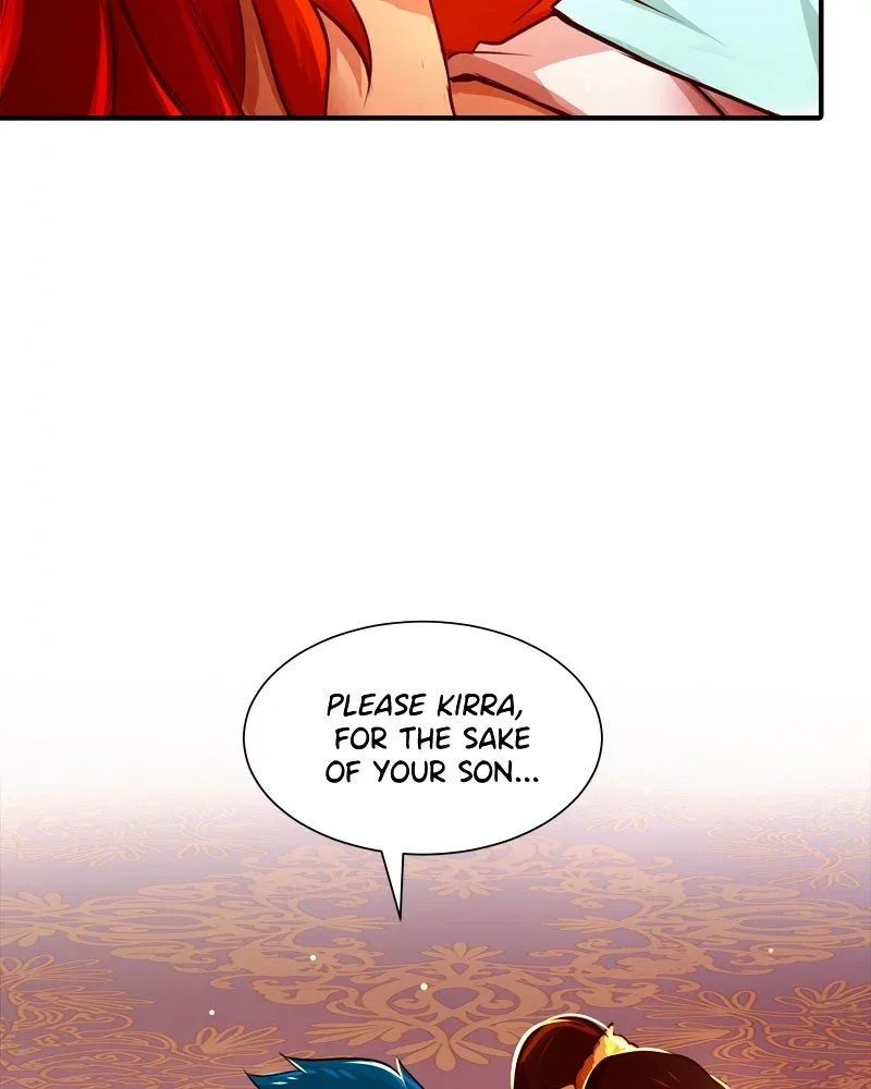 Subzero Chapter 45 page 57