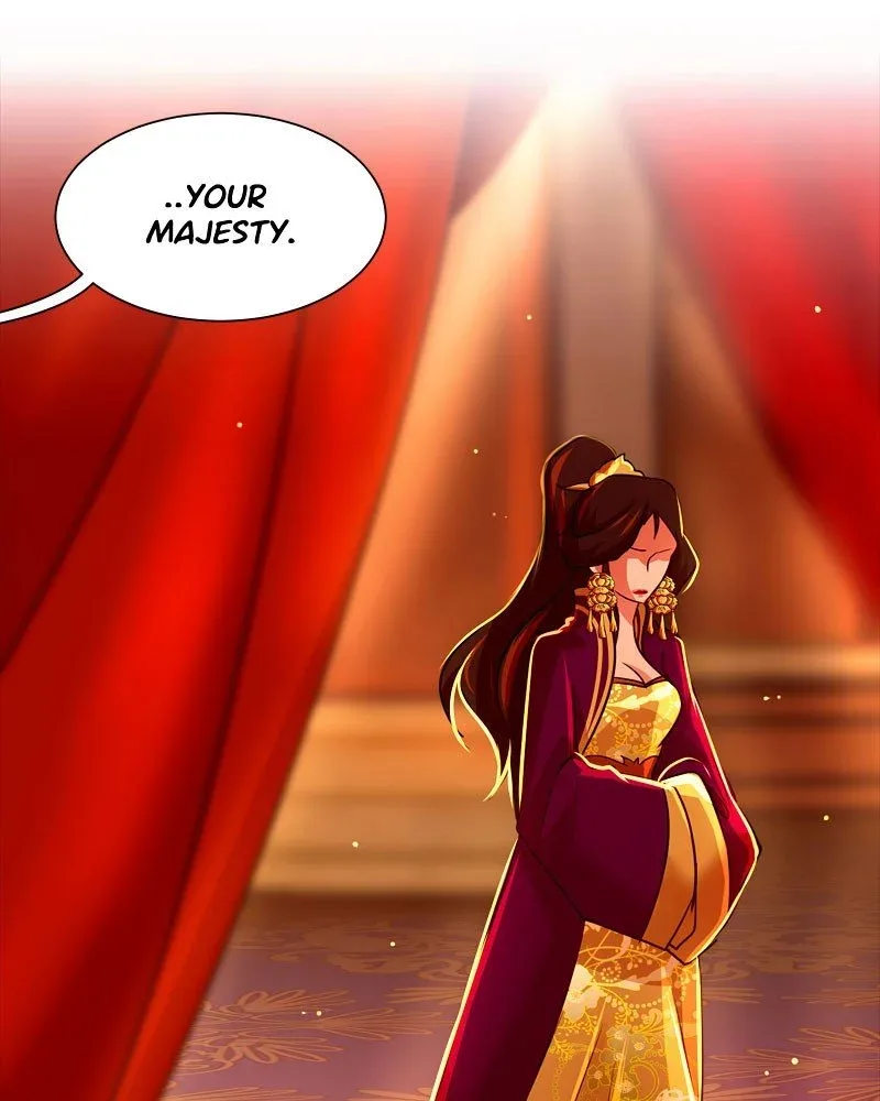 Subzero Chapter 45 page 67