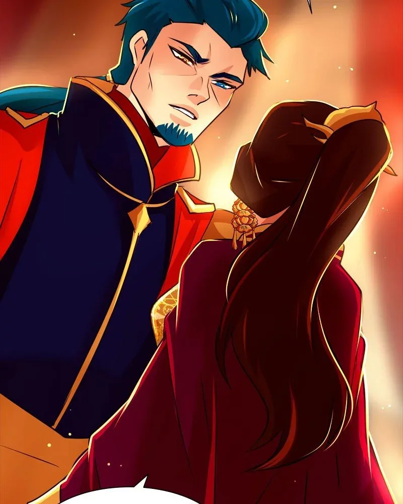 Subzero Chapter 45 page 62