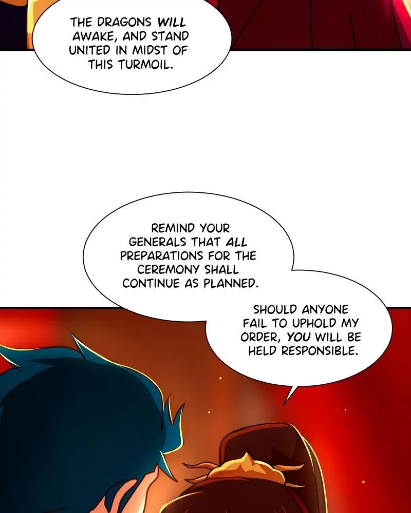 Subzero Chapter 45 page 63