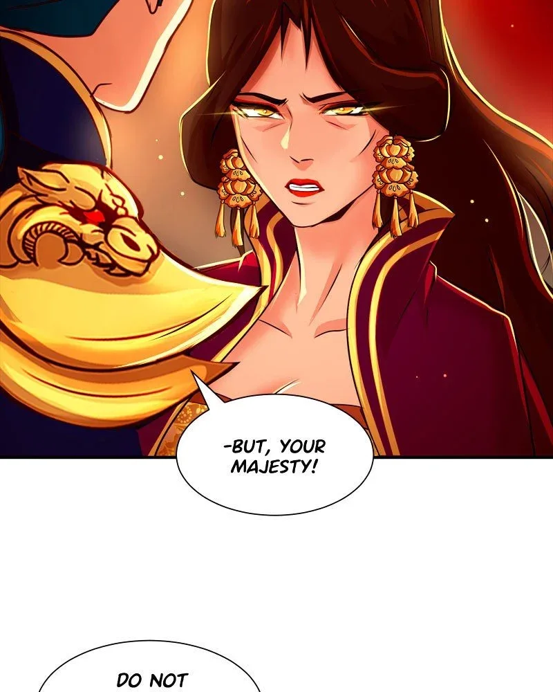 Subzero Chapter 45 page 64