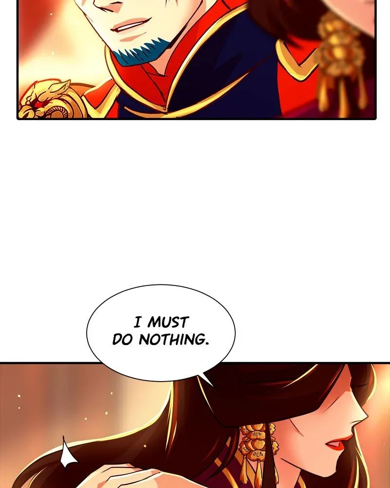 Subzero Chapter 45 page 60