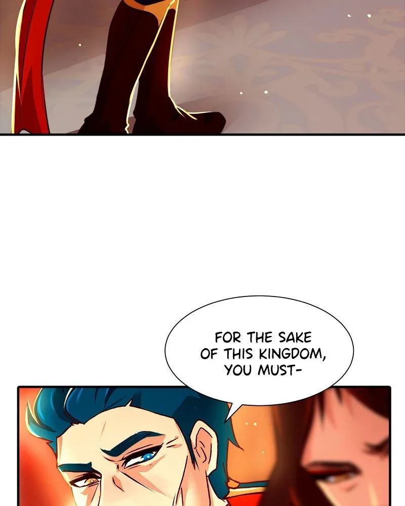 Subzero Chapter 45 page 59