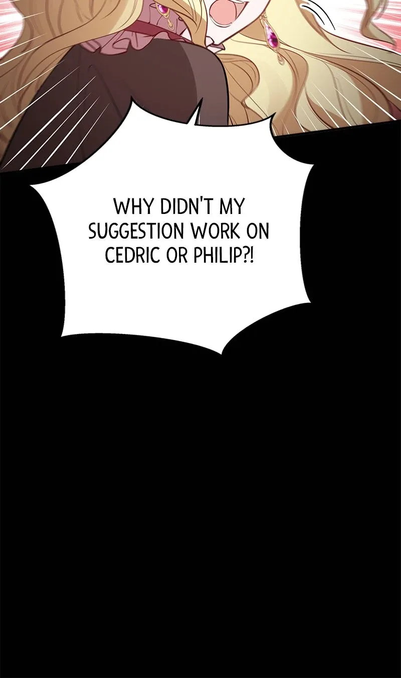 I Woke Up As a Notorious Troublemaker! Chapter 47 page 6