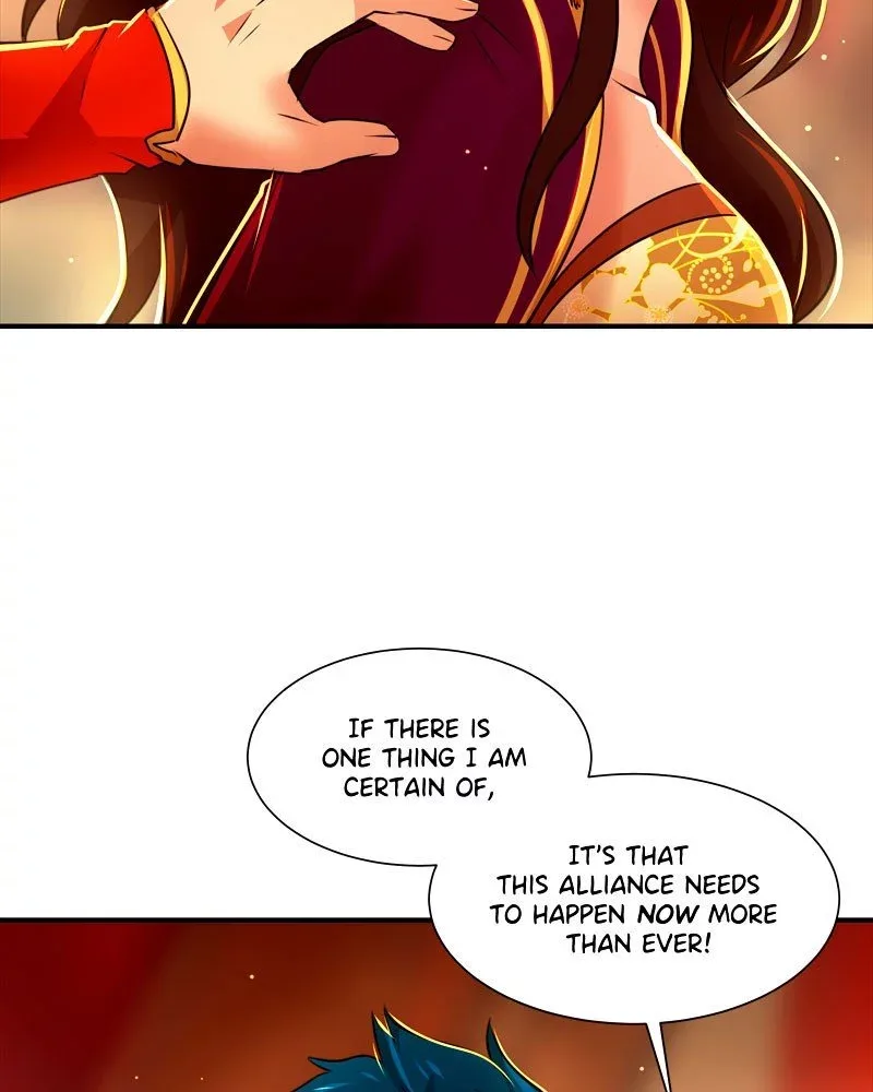 Subzero Chapter 45 page 61