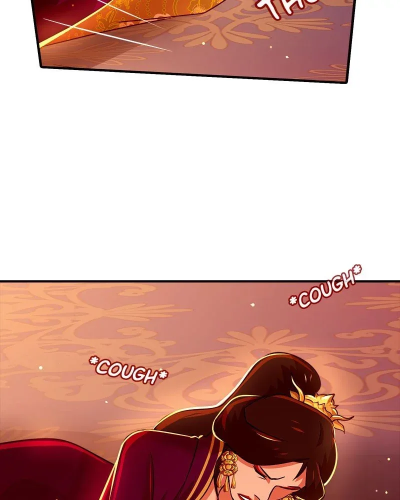 Subzero Chapter 45 page 71