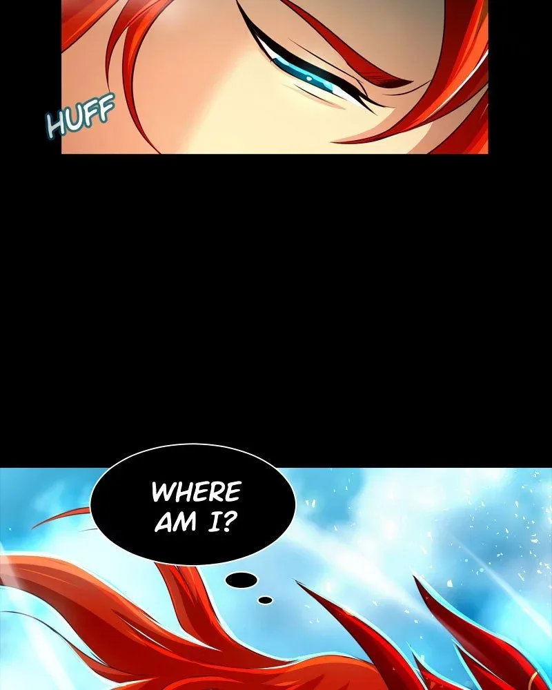 Subzero Chapter 45 page 80