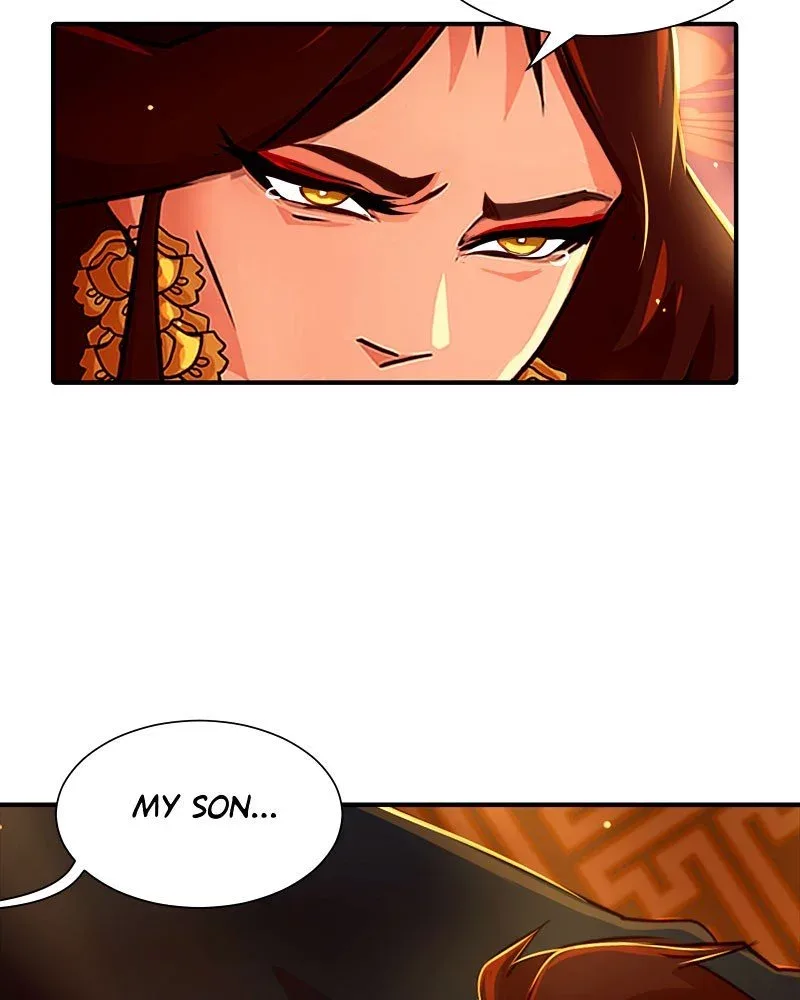 Subzero Chapter 45 page 73