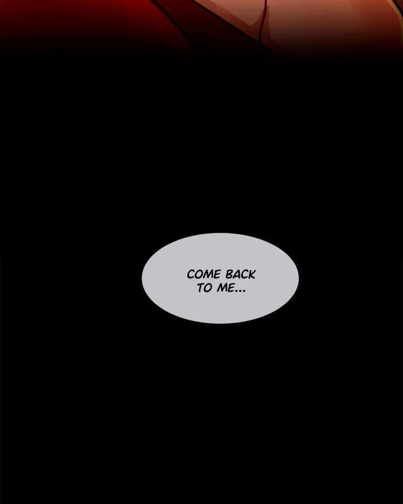 Subzero Chapter 45 page 75