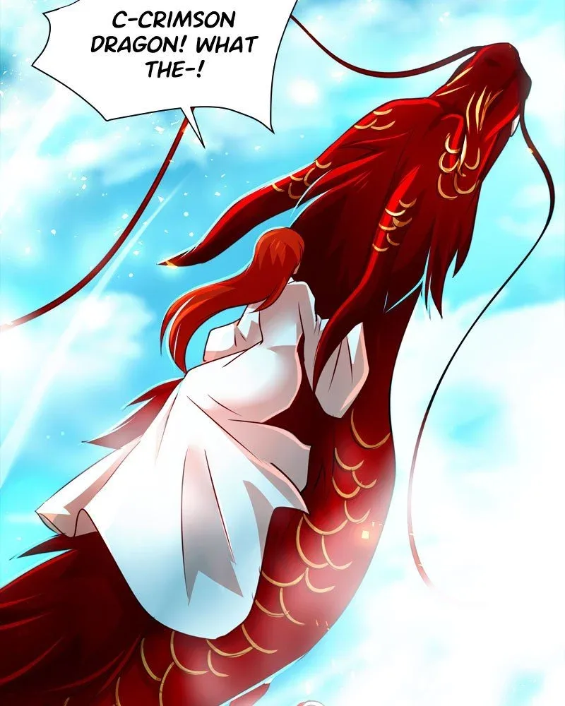 Subzero Chapter 45 page 82