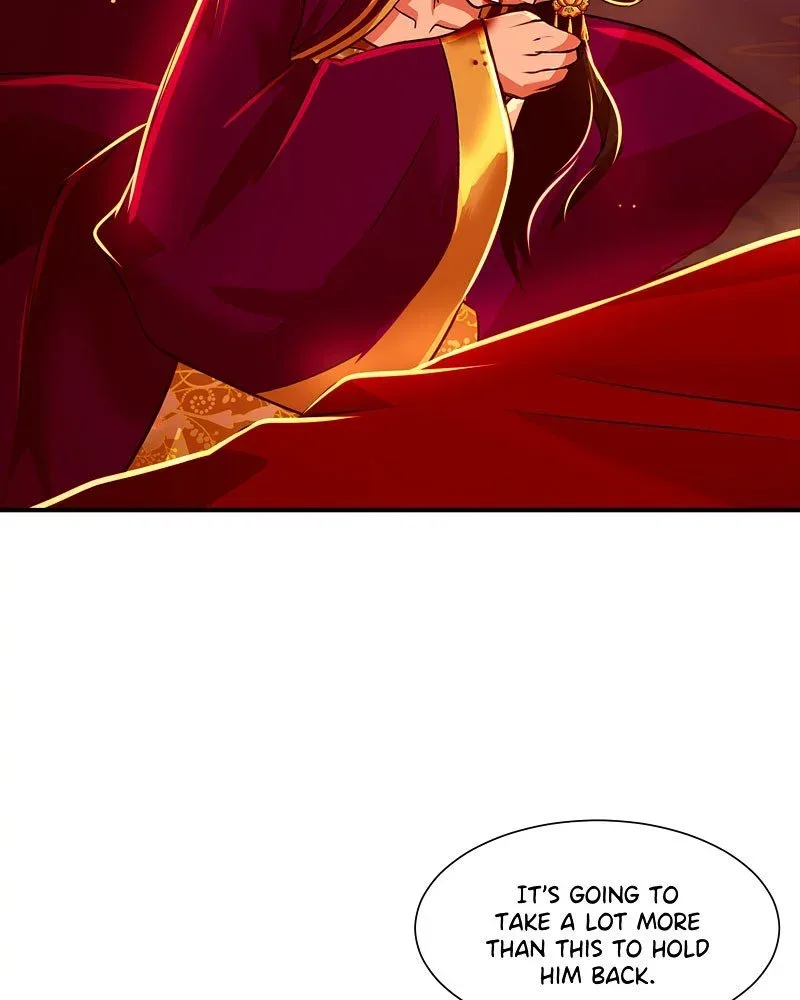 Subzero Chapter 45 page 72