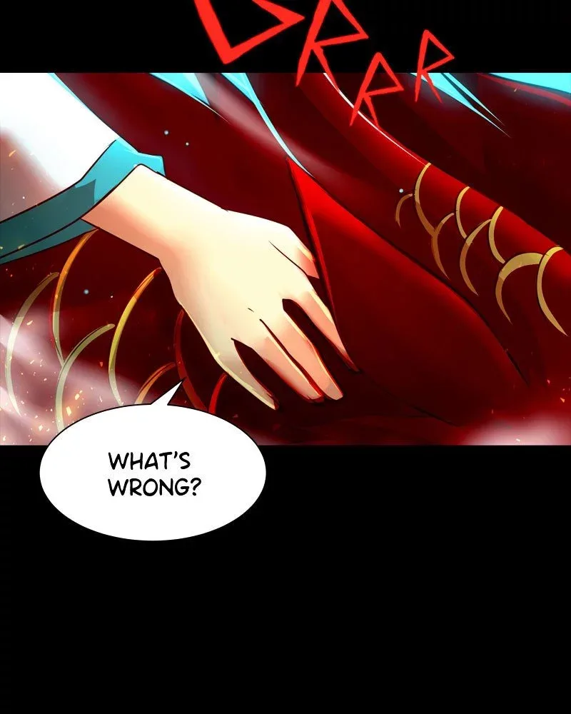 Subzero Chapter 45 page 91