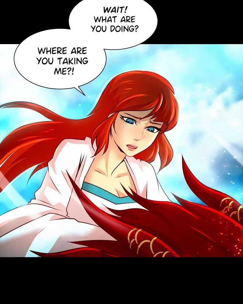 Subzero Chapter 45 page 84