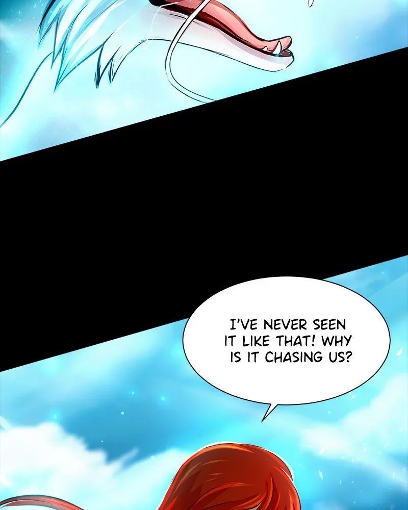 Subzero Chapter 45 page 89