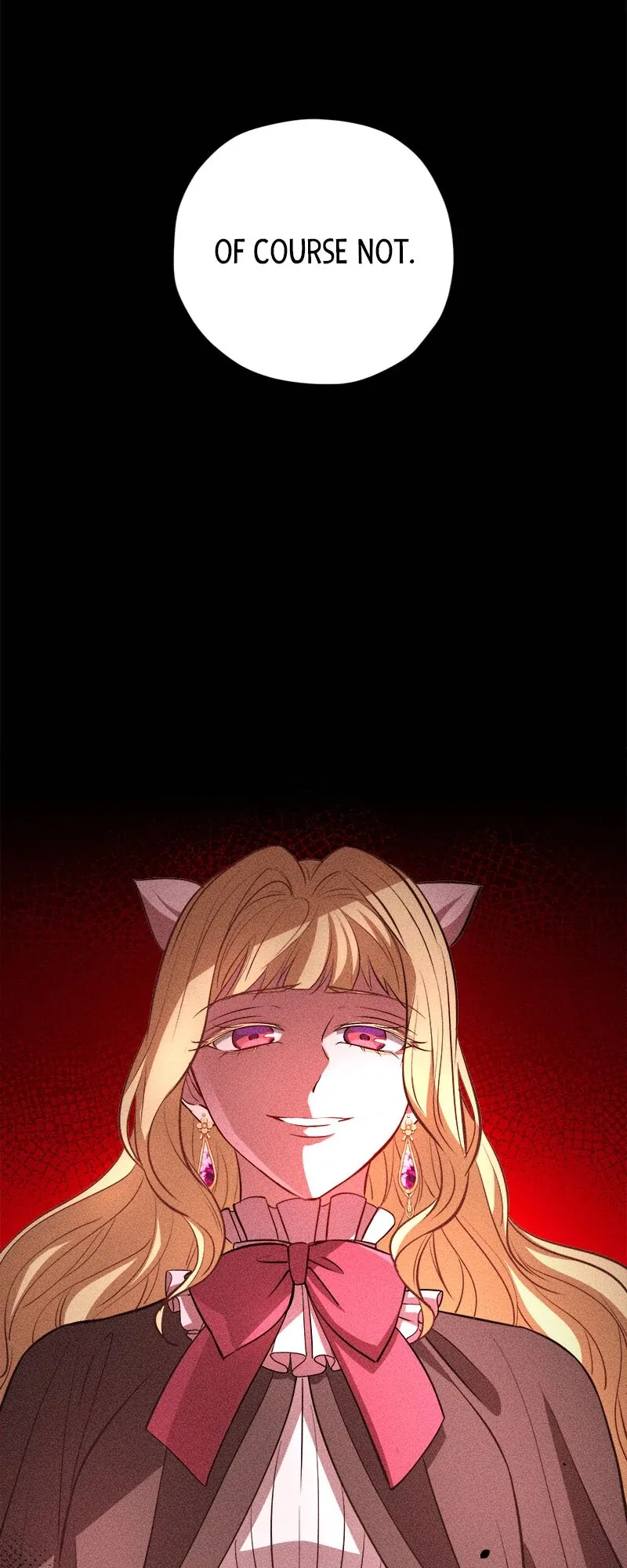 I Woke Up As a Notorious Troublemaker! Chapter 47 page 18