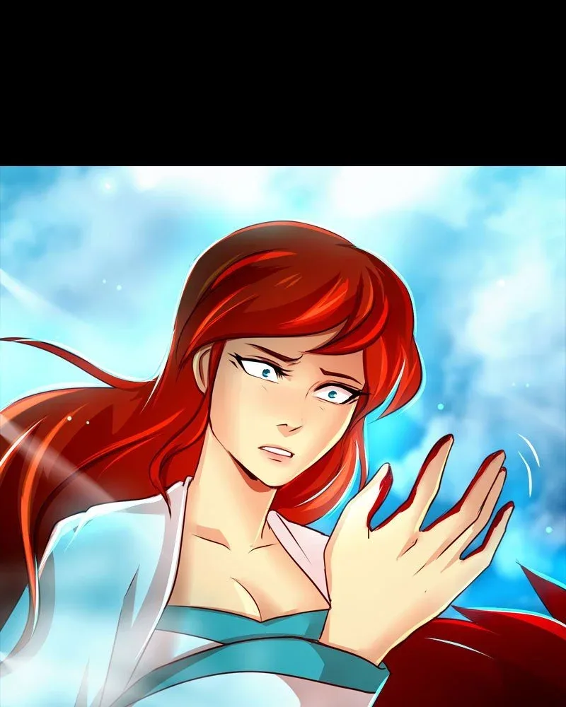 Subzero Chapter 45 page 92