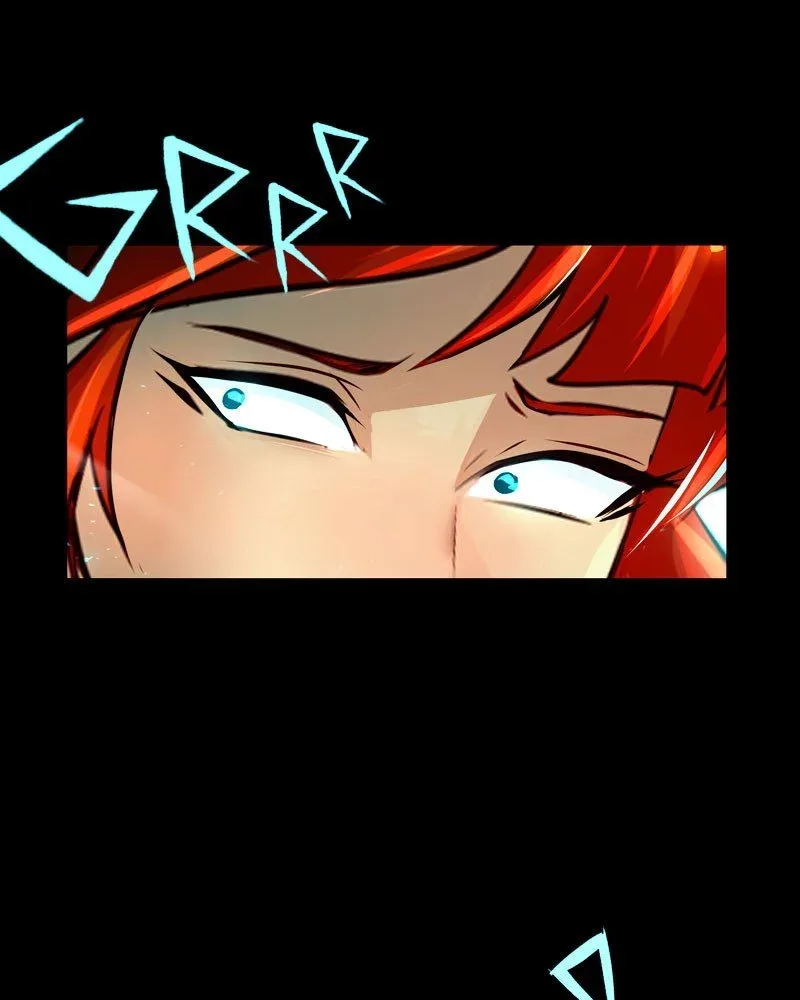 Subzero Chapter 45 page 85