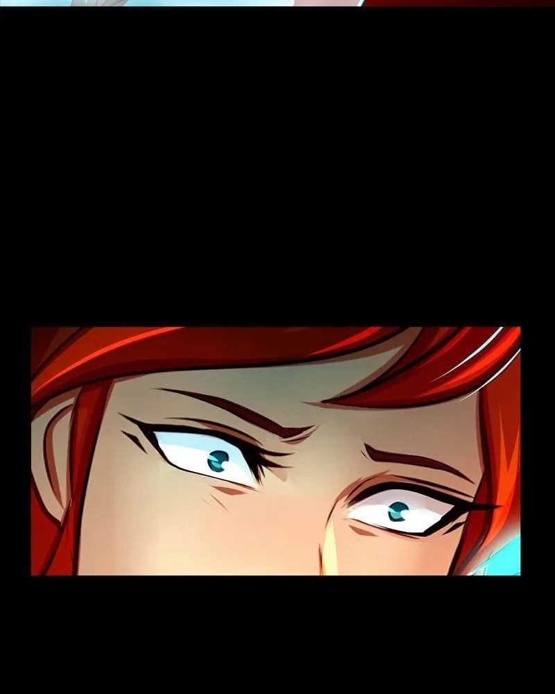 Subzero Chapter 45 page 93