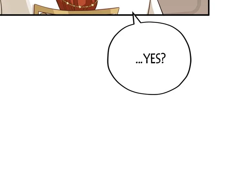 I Woke Up As a Notorious Troublemaker! Chapter 47 page 33