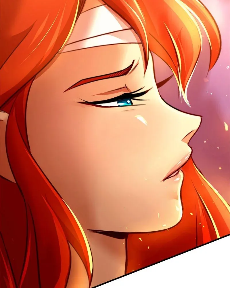 Subzero Chapter 45 page 98
