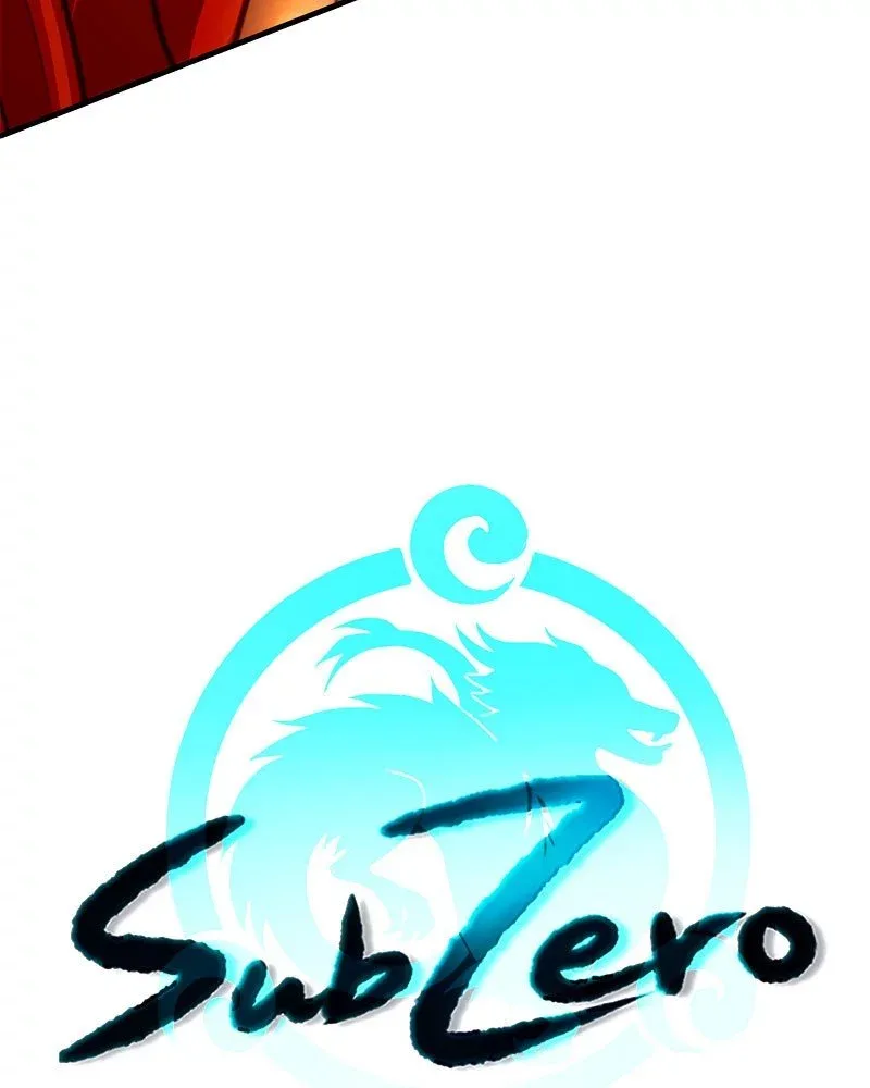 Subzero Chapter 45 page 99
