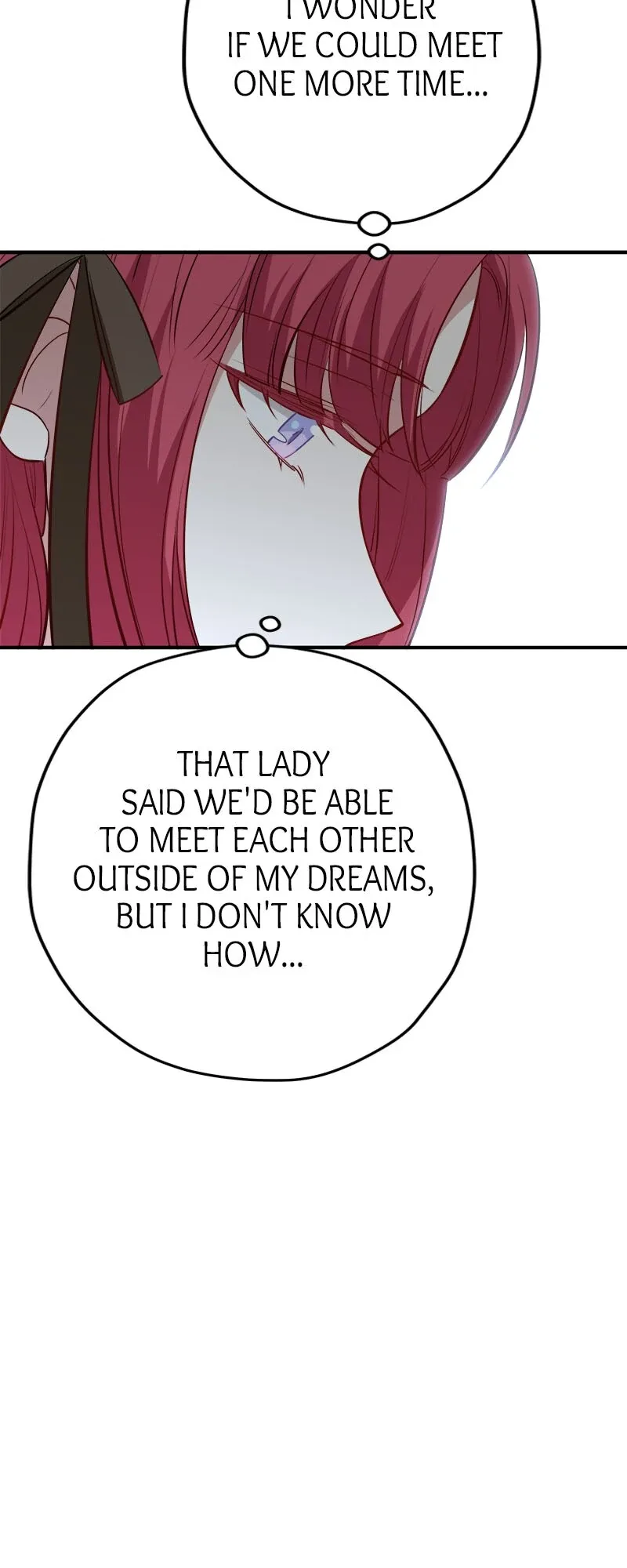 I Woke Up As a Notorious Troublemaker! Chapter 47 page 64