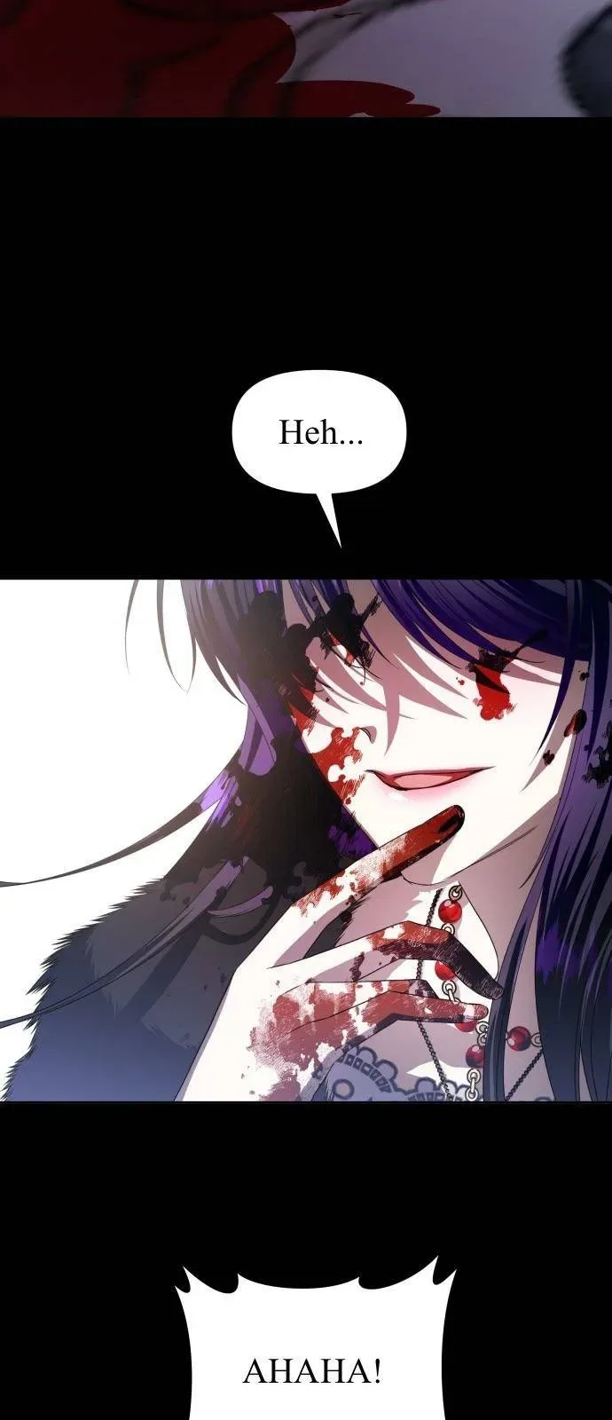 I Want to Be You, Just For A Day Chapter 47 page 10