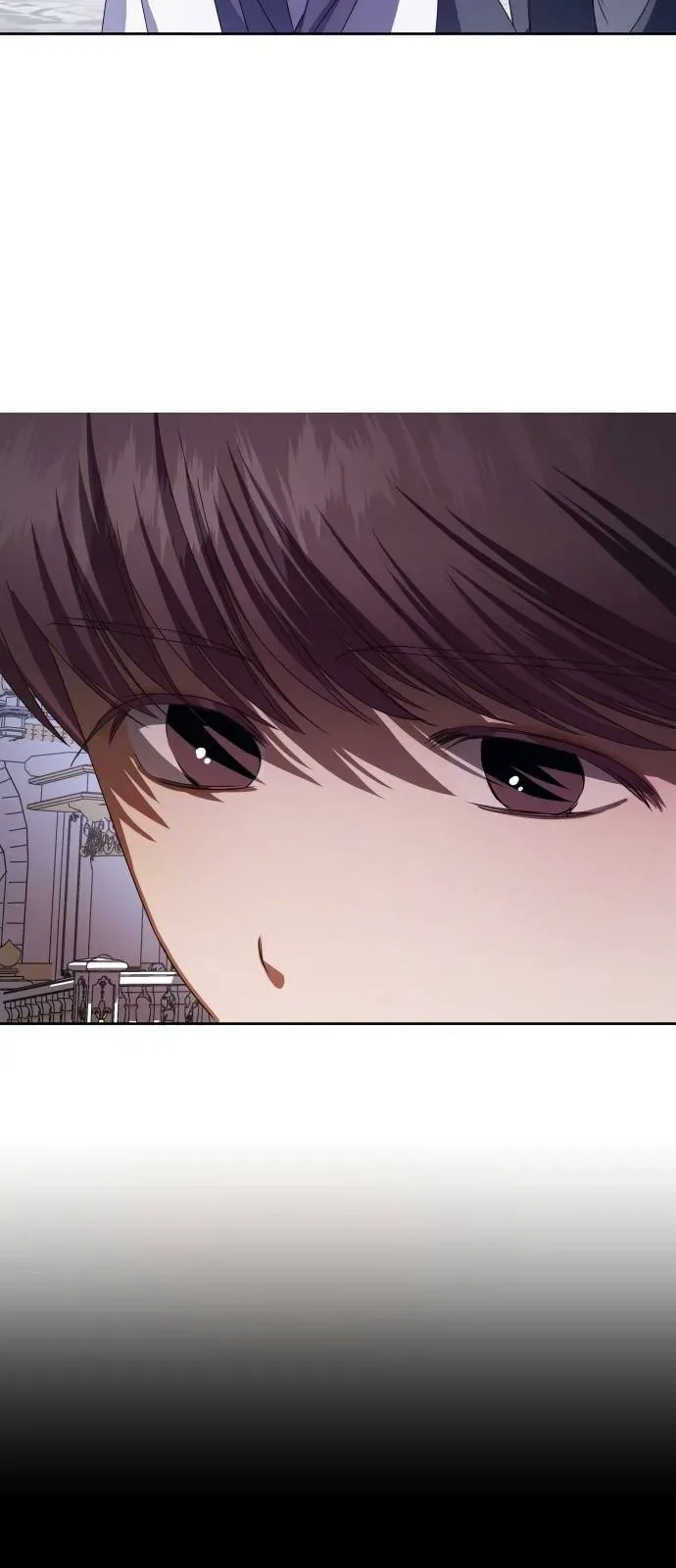 I Want to Be You, Just For A Day Chapter 47 page 16