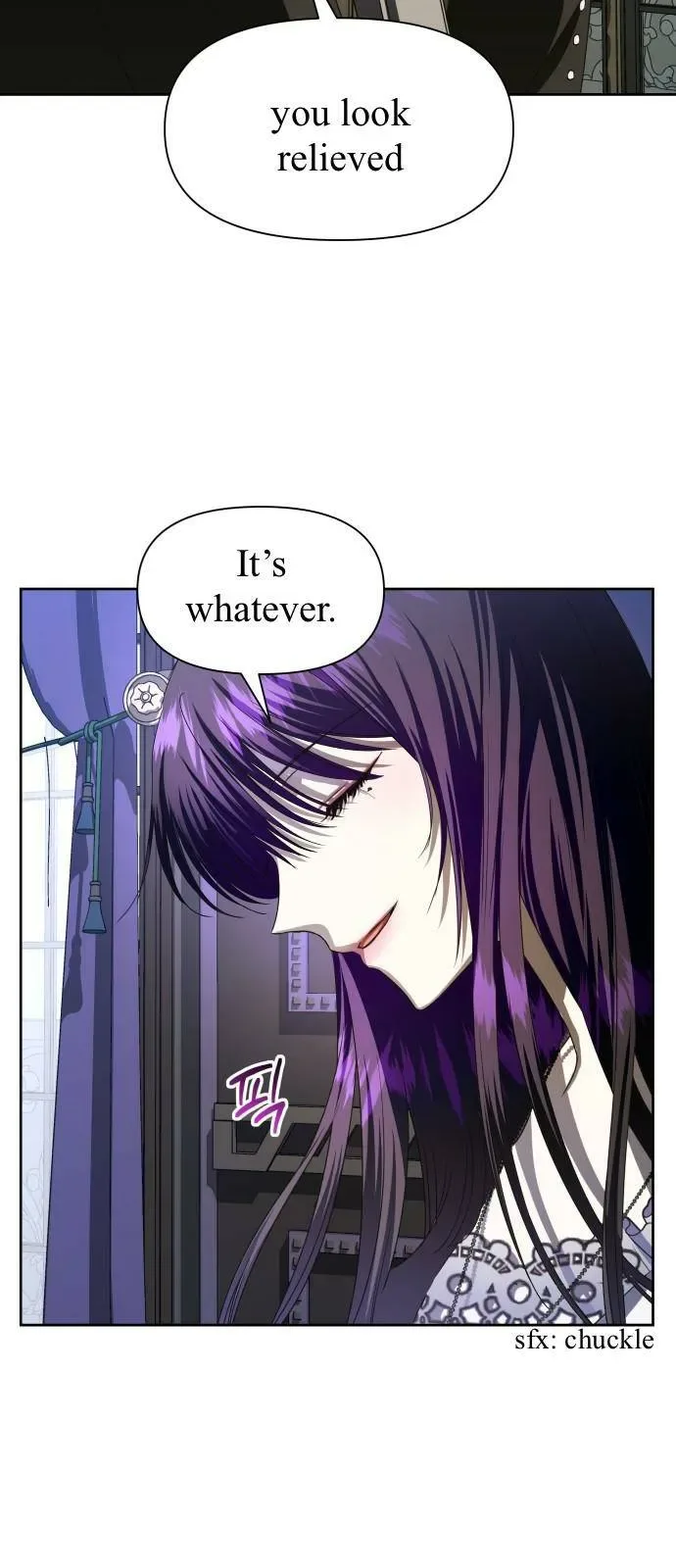 I Want to Be You, Just For A Day Chapter 47 page 31