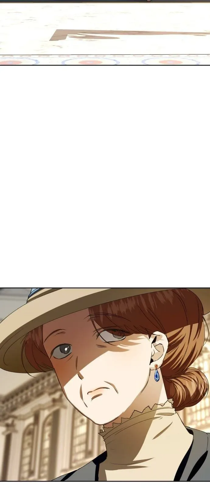 I Want to Be You, Just For A Day Chapter 47 page 64