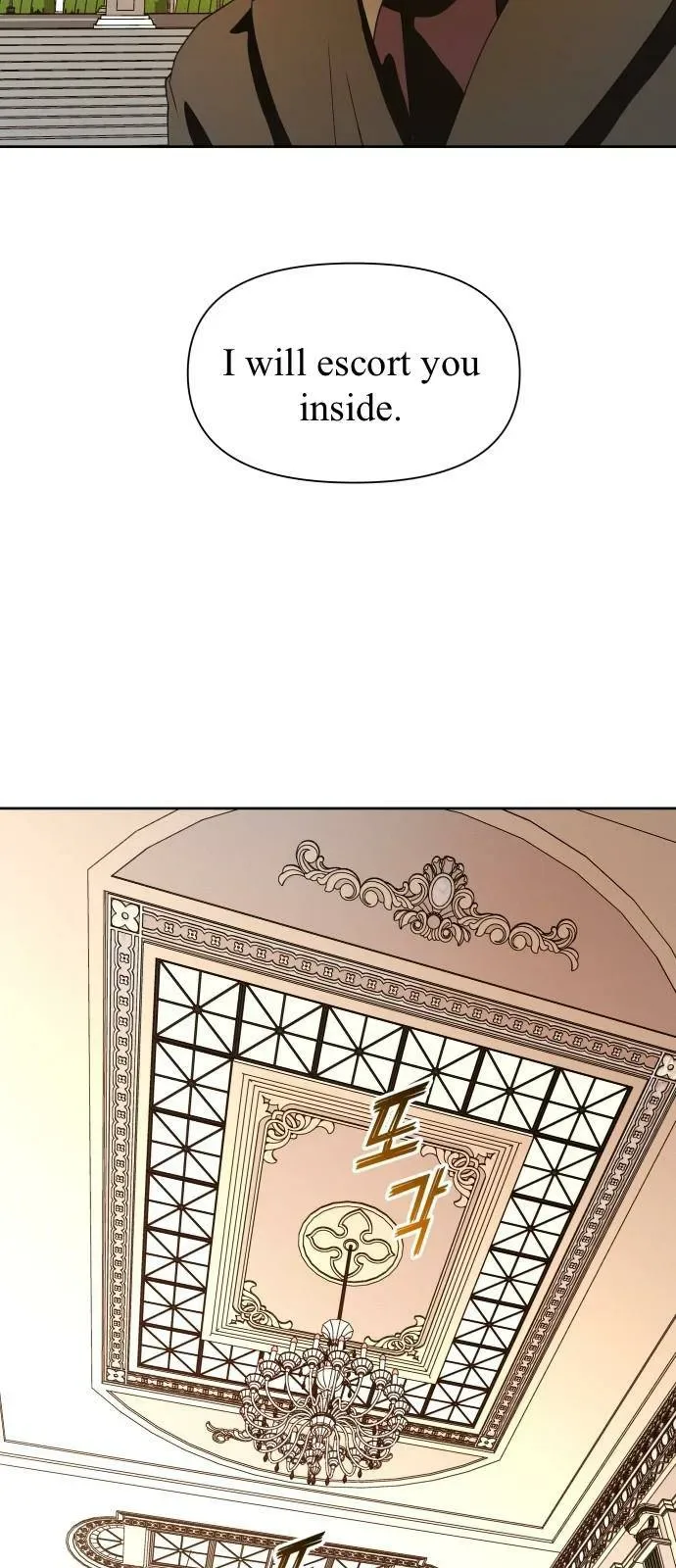 I Want to Be You, Just For A Day Chapter 47 page 62