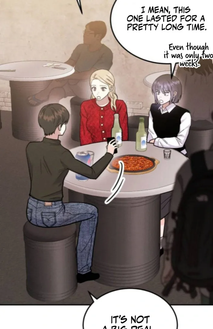 Battle of Mosol Chapter 47 page 6