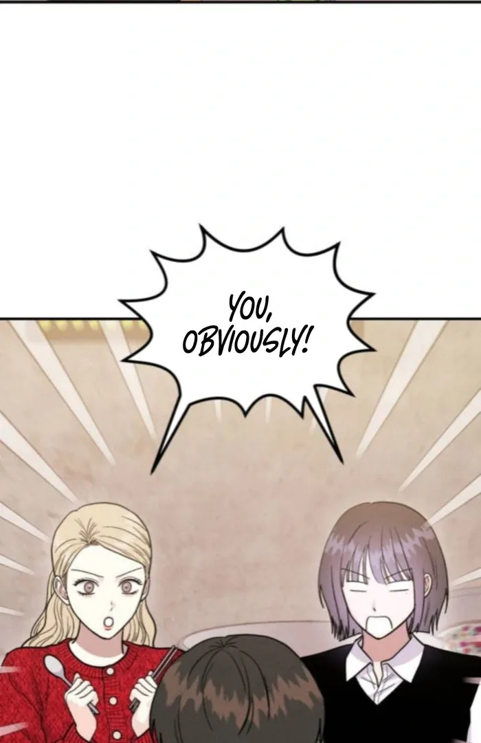 Battle of Mosol Chapter 47 page 4