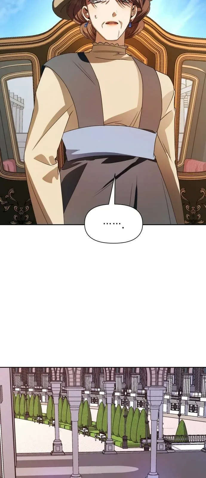 I Want to Be You, Just For A Day Chapter 47 page 59
