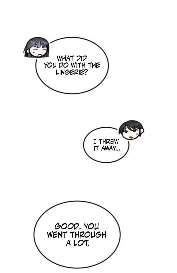 Battle of Mosol Chapter 47 page 12