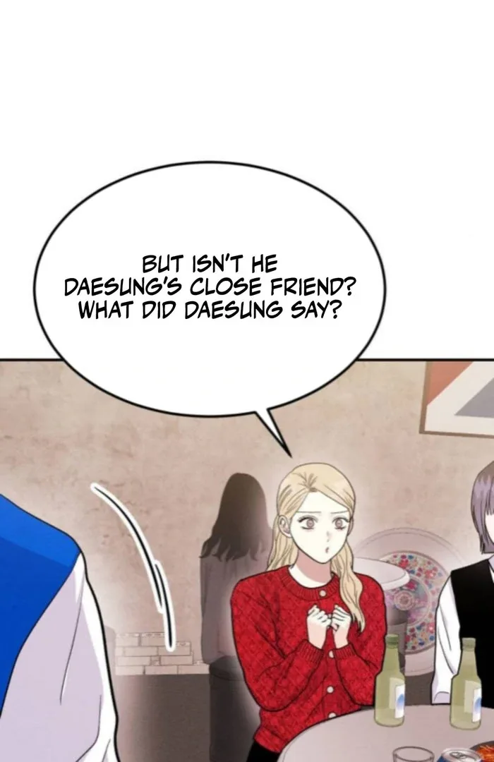 Battle of Mosol Chapter 47 page 13