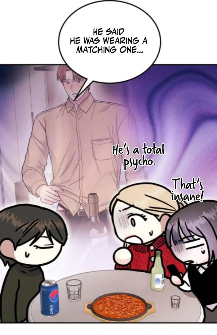 Battle of Mosol Chapter 47 page 11