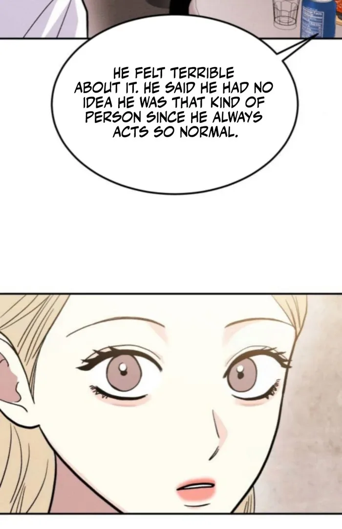 Battle of Mosol Chapter 47 page 14