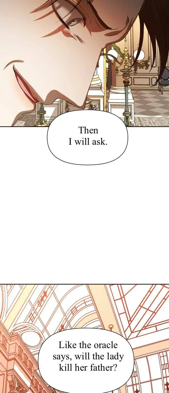 I Want to Be You, Just For A Day Chapter 47 page 78