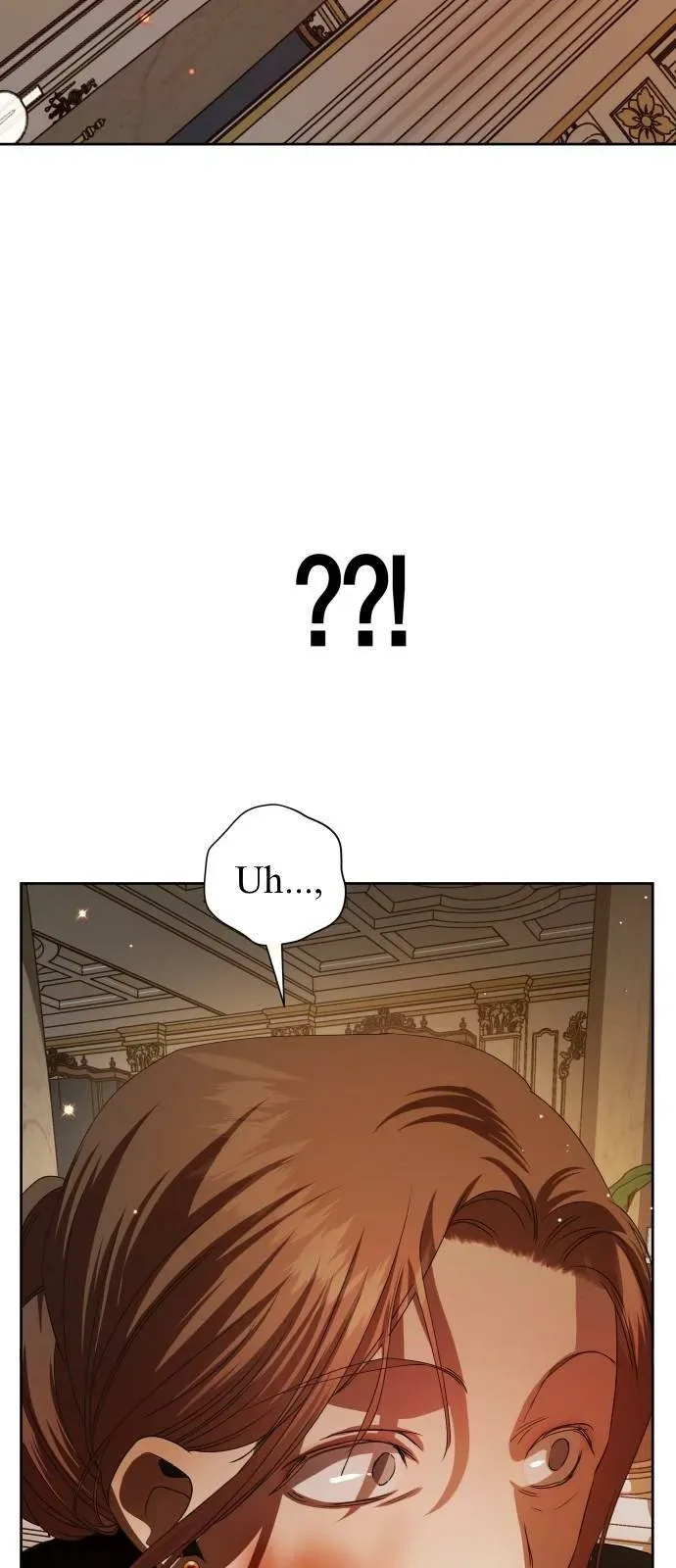 I Want to Be You, Just For A Day Chapter 47 page 86