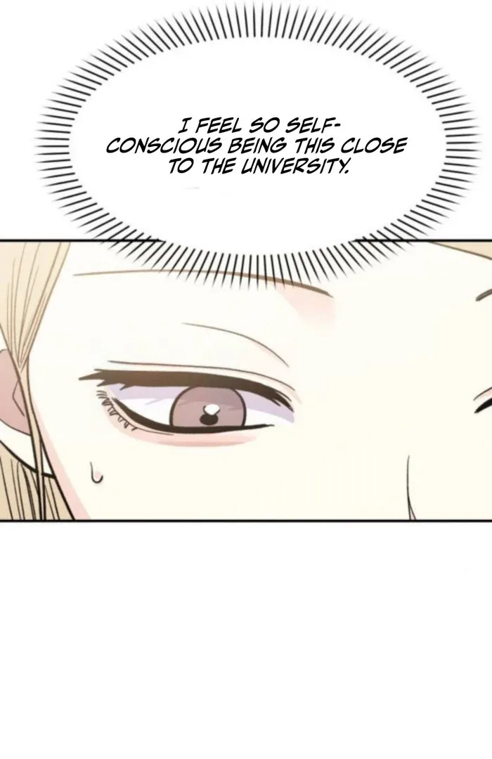 Battle of Mosol Chapter 47 page 21