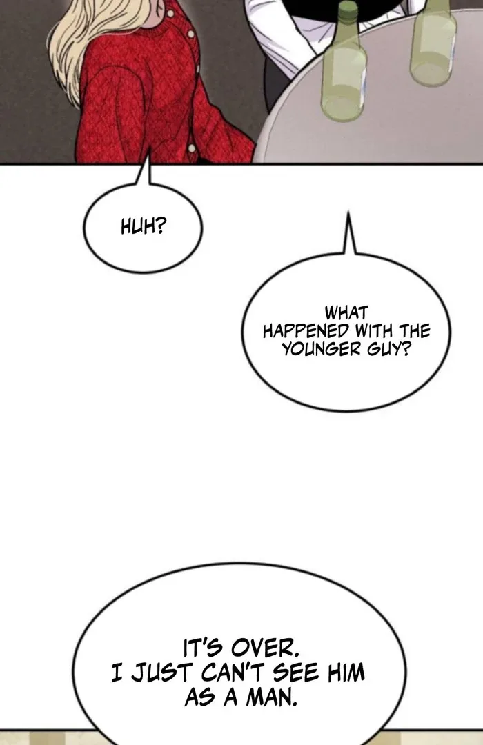 Battle of Mosol Chapter 47 page 25