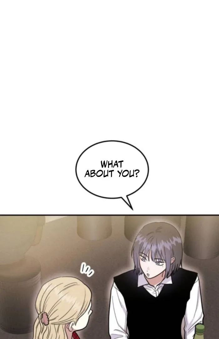 Battle of Mosol Chapter 47 page 24