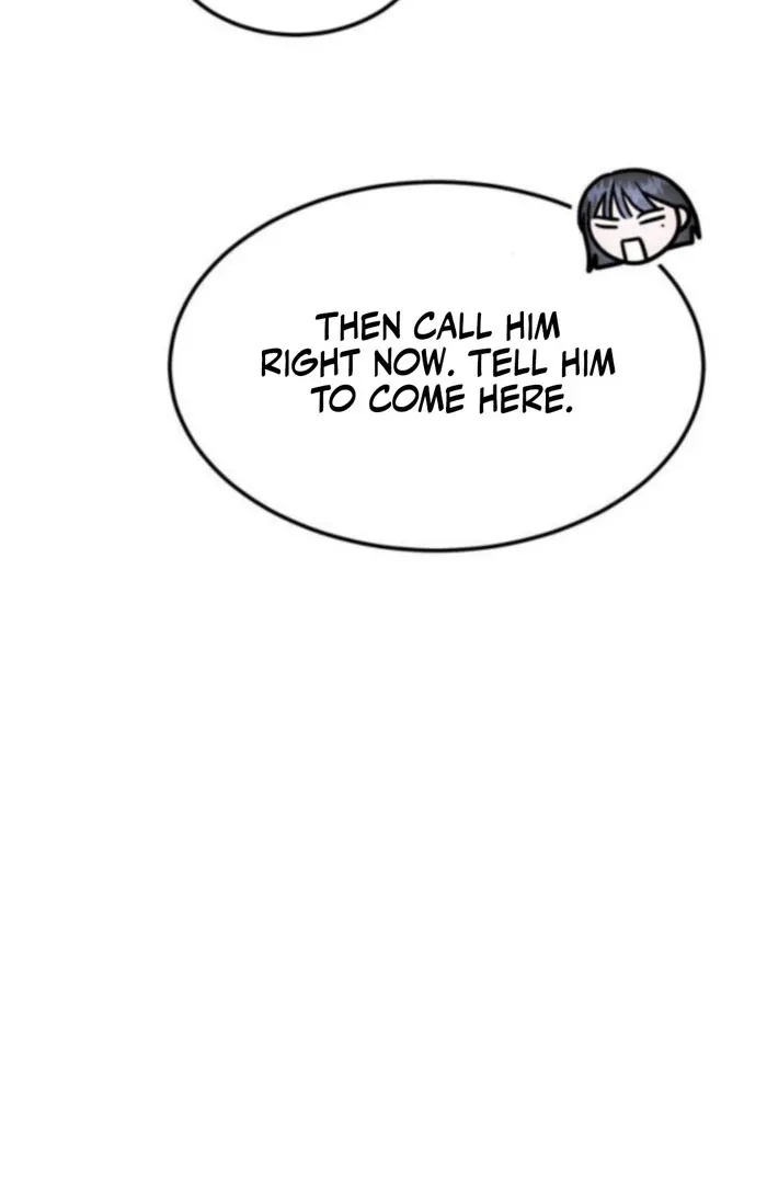 Battle of Mosol Chapter 47 page 38